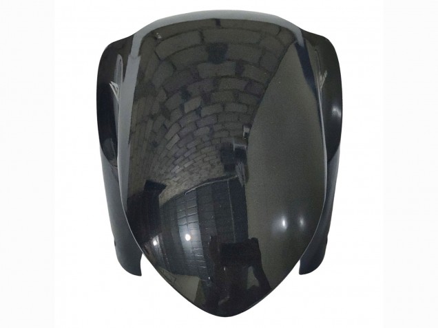 Discount 2017-2022 White Yellow Suzuki GSX-S 750 Motorcycle Fairings Canada