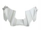 Discount 2017-2022 White Yellow Suzuki GSX-S 750 Motorcycle Fairings Canada