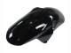Discount 2003-2013 Glossy Black Suzuki SV650 Motorcycle Fairing Canada