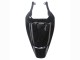 Discount 2003-2013 Glossy Black Suzuki SV650 Motorcycle Fairing Canada