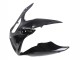 Discount 2003-2013 Glossy Black Suzuki SV650 Motorcycle Fairing Canada