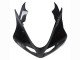 Discount 2003-2013 Glossy Black Suzuki SV650 Motorcycle Fairing Canada