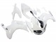 Discount 2003-2013 White Suzuki SV650 Motorcycle Fairings Canada