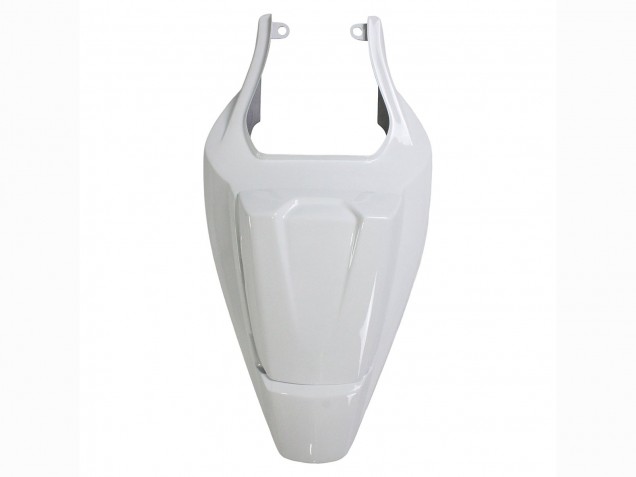 Discount 2003-2013 White Suzuki SV650 Motorcycle Fairings Canada