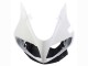 Discount 2003-2013 White Suzuki SV650 Motorcycle Fairings Canada