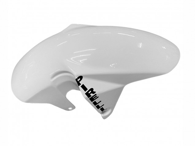 Discount 2003-2013 White Red Blue Martini Suzuki SV650 Motorcycle Fairings Canada