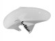 Discount 2003-2013 White Red Blue Martini Suzuki SV650 Motorcycle Fairings Canada