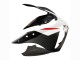 Discount 2003-2013 White Red Black Suzuki SV650 Motorcycle Fairings Canada