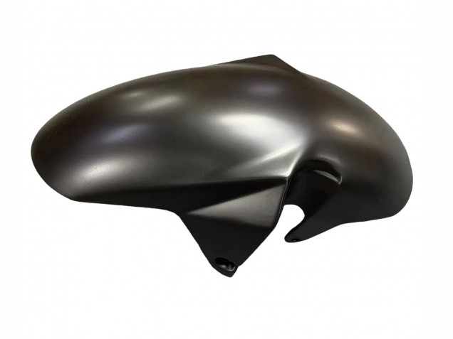 Discount 2003-2013 White Red Black Suzuki SV650 Motorcycle Fairings Canada