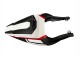 Discount 2003-2013 White Red Black Suzuki SV650 Motorcycle Fairings Canada