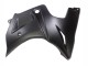 Discount 2003-2013 Matte Black Suzuki SV650 Motorcycle Fairings Canada