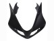 Discount 2003-2013 Matte Black Suzuki SV650 Motorcycle Fairings Canada