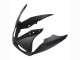 Discount 2003-2013 Matte Black Suzuki SV650 Motorcycle Fairings Canada