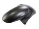 Discount 2003-2013 Matte Black Suzuki SV650 Motorcycle Fairings Canada