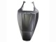 Discount 2003-2013 Matte Black Suzuki SV650 Motorcycle Fairings Canada