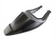 Discount 2003-2013 Matte Black Suzuki SV650 Motorcycle Fairings Canada