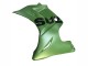 Discount 2003-2013 Matte Green Suzuki SV650 Motorcycle Fairings Canada