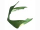 Discount 2003-2013 Matte Green Suzuki SV650 Motorcycle Fairings Canada