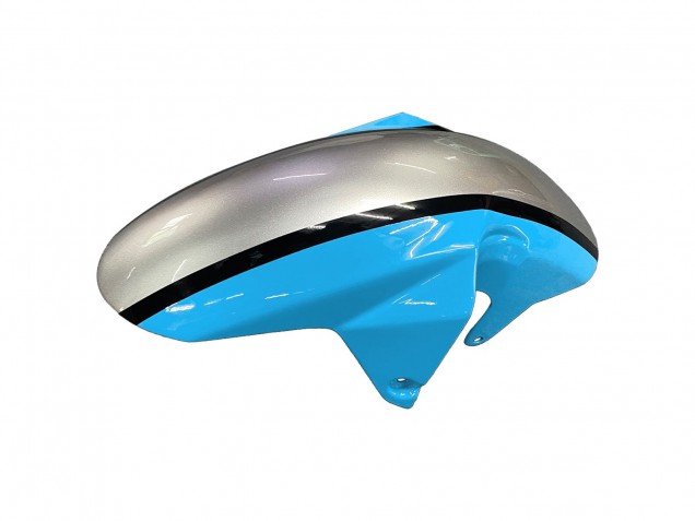 Discount 2003-2013 Blue Yellow Red Silver Shark Suzuki SV650 Motorcycle Fairings Canada
