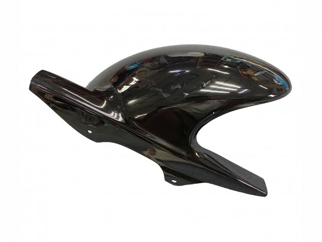 Discount 2003-2013 Blue Yellow Red Silver Shark Suzuki SV650 Motorcycle Fairings Canada