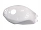 Discount 1984-1987 White Red Blue Yellow Motul Michelin Pepsi Suzuki RG400 RG500 RG400/500 Motorcycle Fairings Canada