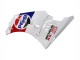 Discount 1984-1987 White Red Blue Yellow Motul Michelin Pepsi Suzuki RG400 RG500 RG400/500 Motorcycle Fairings Canada