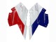 Discount 1984-1987 White Red Blue Yellow Motul Michelin Pepsi Suzuki RG400 RG500 RG400/500 Motorcycle Fairings Canada