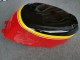 Discount 1984-1987 Red Yellow Black 7 Suzuki RG400 RG500 RG400/500 Motorcycle Fairings Canada