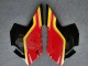 Discount 1984-1987 Red Yellow Black 7 Suzuki RG400 RG500 RG400/500 Motorcycle Fairings Canada