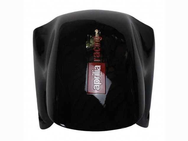 Discount 2003-2006 Glossy Black Grey Red Aprilia RSV1000 Motorcycle Fairings Canada