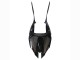 Discount 2003-2006 Glossy Black Grey Red Aprilia RSV1000 Motorcycle Fairings Canada