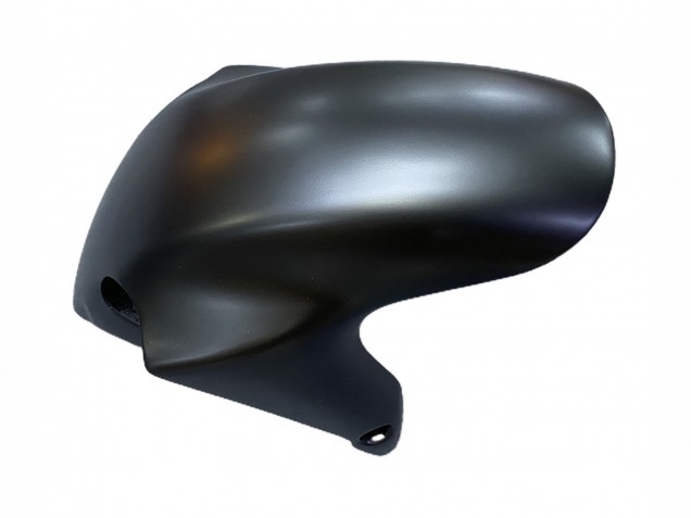 Discount 2003-2006 Black Red Aprilia RSV1000 Motorcycle Fairings Canada
