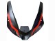 Discount 2003-2006 Black Red Aprilia RSV1000 Motorcycle Fairings Canada