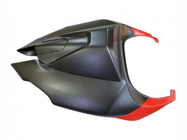 Discount 2003-2006 Black Red Aprilia RSV1000 Motorcycle Fairings Canada