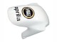 Discount 2003-2006 White Black Lucky Strike Motul Michelin Aprilia RSV1000 Motorcycle Fairings Canada