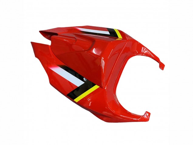 Discount 2003-2006 White Red Black Aprilia RSV1000 Motorcycle Fairings Canada