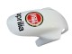 Discount 2003-2006 White Red Lucky Strike Motul 34 Aprilia RSV1000 Motorcycle Fairings Canada