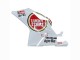 Discount 2003-2006 White Red Lucky Strike Motul 34 Aprilia RSV1000 Motorcycle Fairings Canada