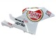 Discount 2003-2006 White Red Lucky Strike Motul 34 Aprilia RSV1000 Motorcycle Fairings Canada
