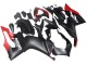 Discount 2020-2024 Red Matte Black Corse Ducati Panigale V2 Motorcycle Fairings Canada