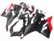 Discount 2020-2024 Red Matte Black Corse Ducati Panigale V2 Motorcycle Fairings Canada