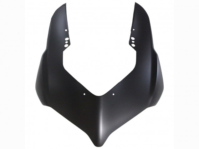 Discount 2020-2024 Red Matte Black Corse Ducati Panigale V2 Motorcycle Fairings Canada