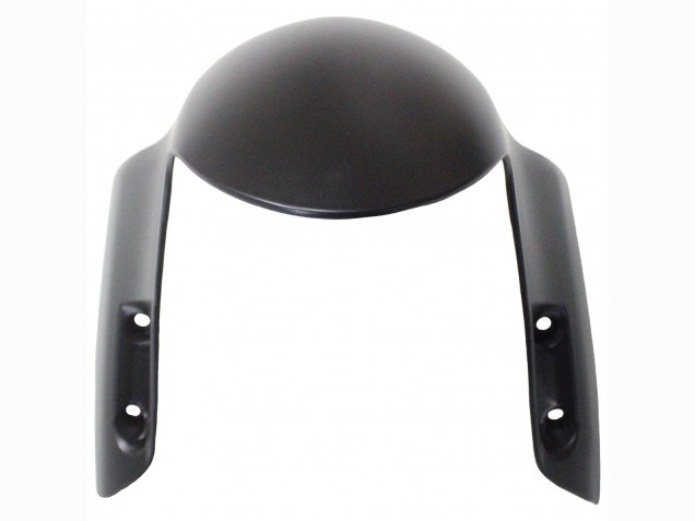 Discount 2020-2024 Red Matte Black Corse Ducati Panigale V2 Motorcycle Fairings Canada