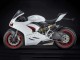 Discount 2020-2024 White Red Matte Black Ducati Panigale V2 Motorcycle Fairings Canada