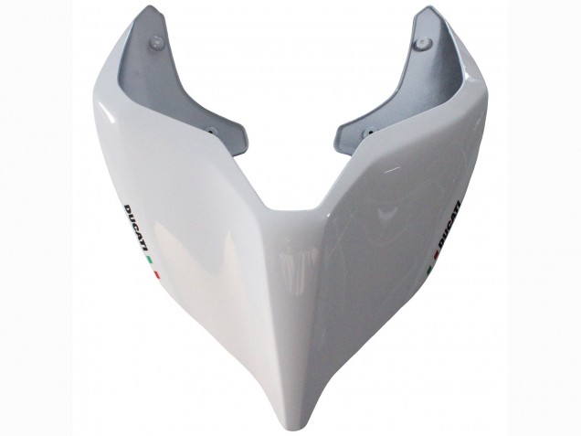Discount 2020-2024 White Red Matte Black Ducati Panigale V2 Motorcycle Fairings Canada