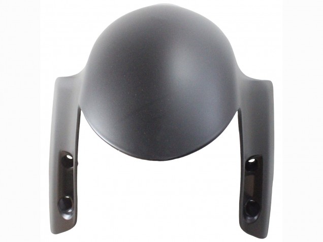 Discount 2020-2024 White Red Matte Black Ducati Panigale V2 Motorcycle Fairings Canada