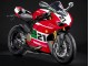 Discount 2020-2024 White Red Green Matte Black Corse 21 Ducati Panigale V2 Motorcycle Fairings Canada