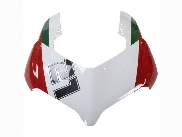 Discount 2020-2024 White Red Green Matte Black Corse 21 Ducati Panigale V2 Motorcycle Fairings Canada