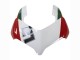 Discount 2020-2024 White Red Green Matte Black Corse 21 Ducati Panigale V2 Motorcycle Fairings Canada