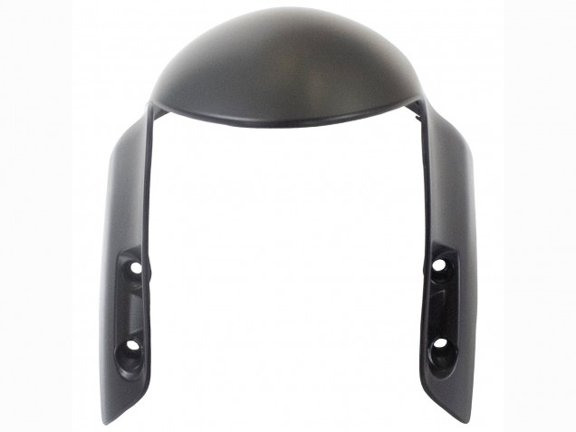 Discount 2020-2024 White Red Green Matte Black Corse 21 Ducati Panigale V2 Motorcycle Fairings Canada